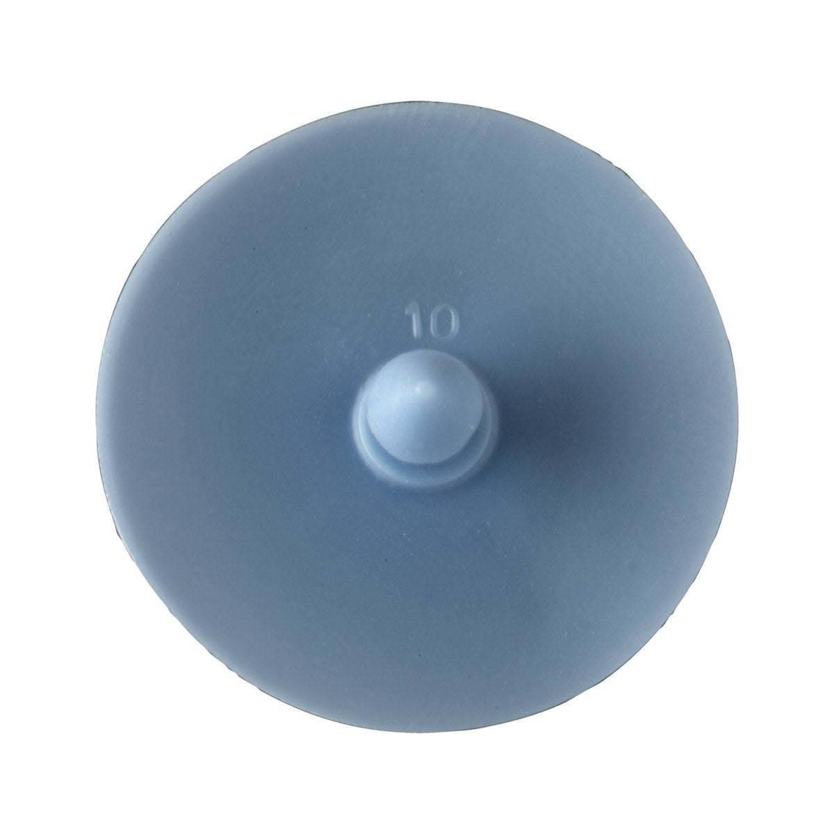 3M™ 6889 Exhalation Valve
