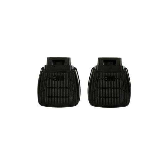 3M™ Secure Click™ D8059 (A1B1E1K1) Gāzu un tvaiku filtri