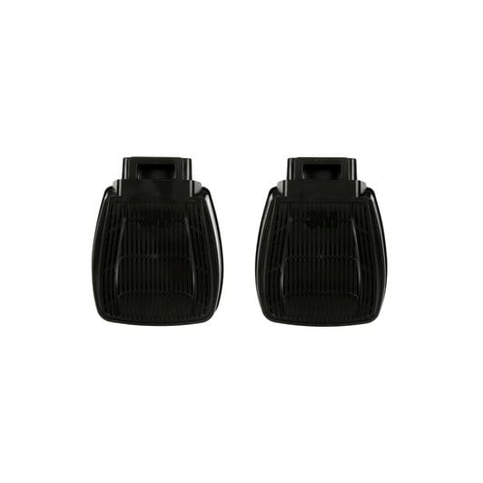 3M™ Secure Click™ D8094 (A1B1E1K1P3) Kombinētie filtri