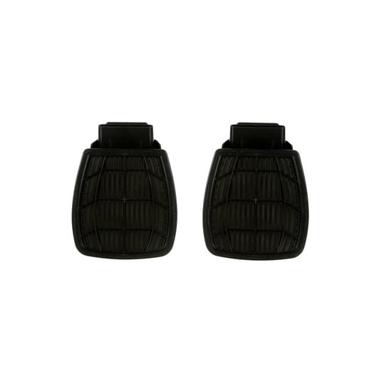 3M™ Secure Click™ D8095 (A2P3) Kombinētie filtri