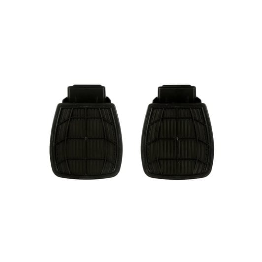 3M™ Secure Click™ D8094 (A1B1E1K1P3) Gas, Vapour and Particulate Filter