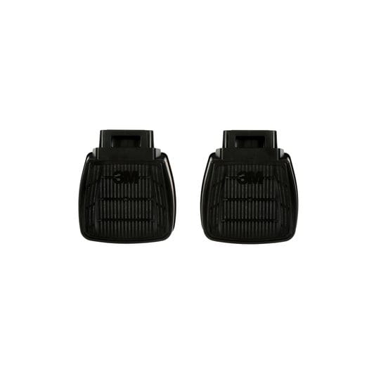 3M™ Secure Click™ D8051 (A1) Gas, Vapour and Particulate Filter