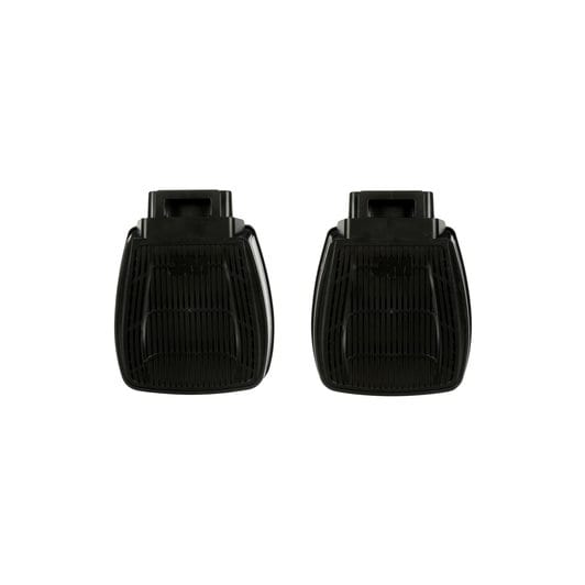 3M™ Secure Click™ D8095 (A2P3) Gas, Vapour and Particulate Filter