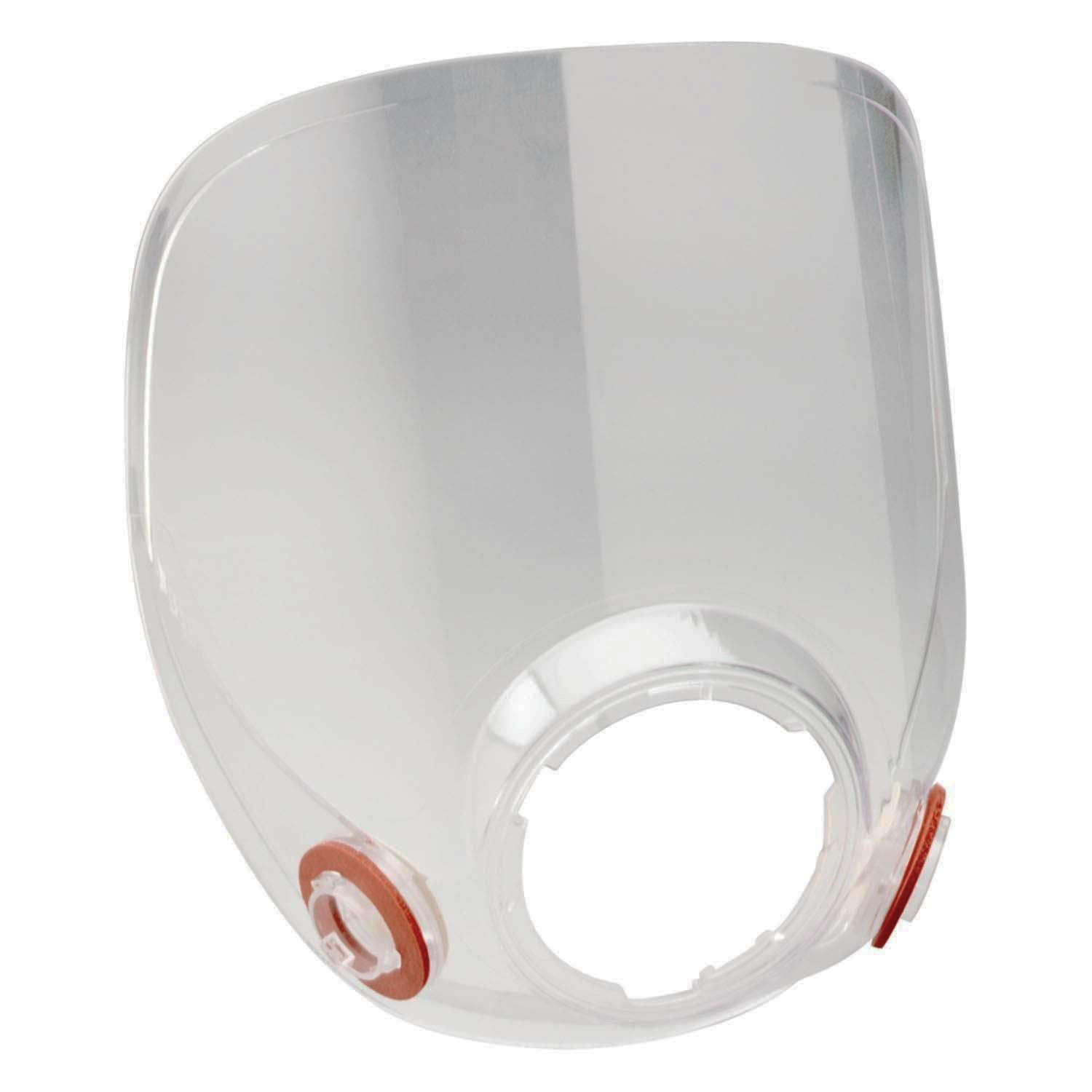 3M™ 6898 Lens Assembly