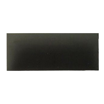 3M™ Speedglas™ 100 Iekšējā aizsargplāksne