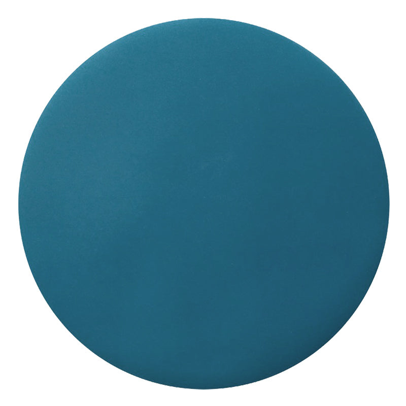 Deerfos® ZP311 Velour disc