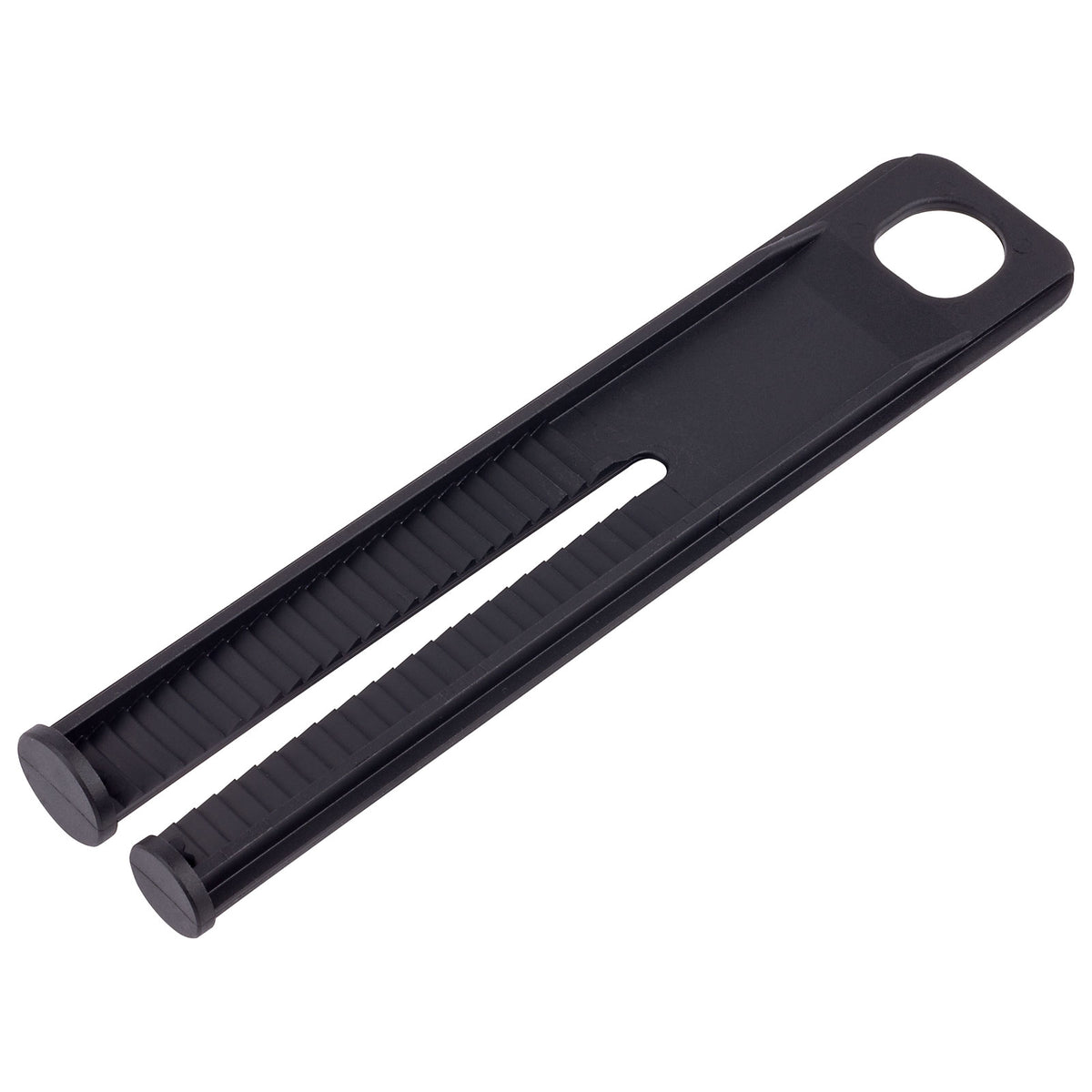 3M™ Scotch-Weld™ EPX Plunger, 2:1, 38 ml