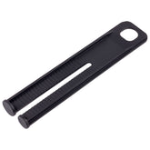 3M™ Scotch-Weld™ EPX Plunger, 2:1, 38 ml