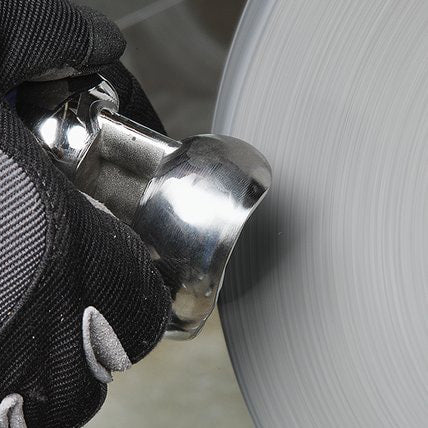 3M™ Scotch-Brite™ DB-WL Deburring Wheel