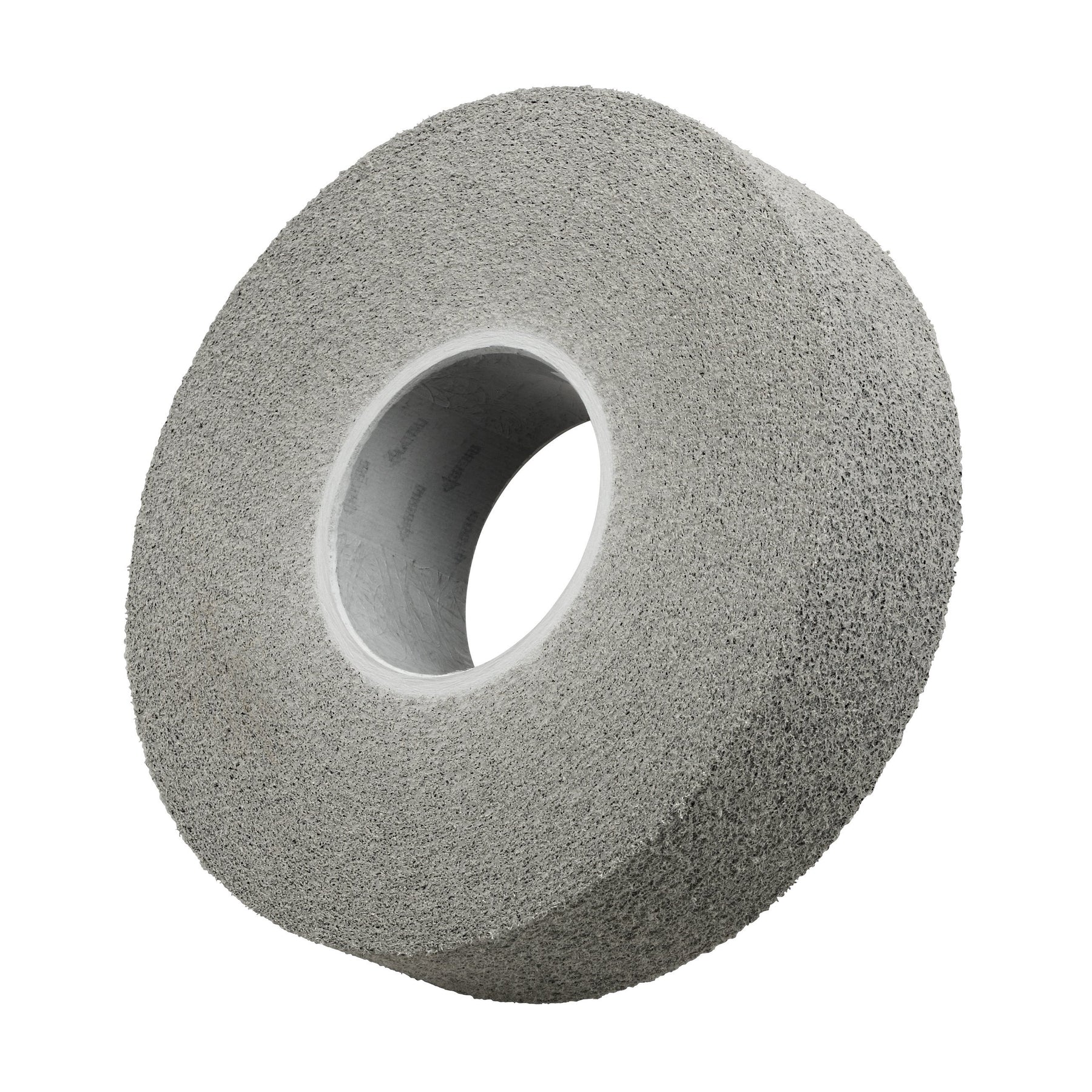 3M™ Scotch-Brite™ DB-WL Deburring Wheel
