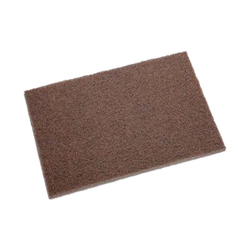 3M™ Scotch-Brite™ Cut and Polish Abrazīvais materiāls