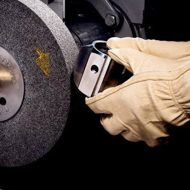 3M™ Scotch-Brite™ DB-WL Deburring Wheel