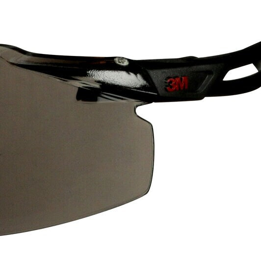 3M™ SecureFit™ 500 Safety Glasses