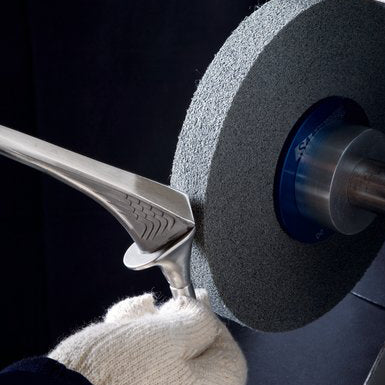 3M™ Scotch-Brite™ DB-WL Deburring Wheel