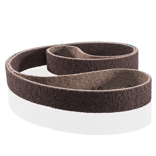 3M™ Scotch-Brite™ Abrazīvā slīplente