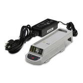 3M™ Versaflo™ Single Station Battery Charger, EU TR-341E