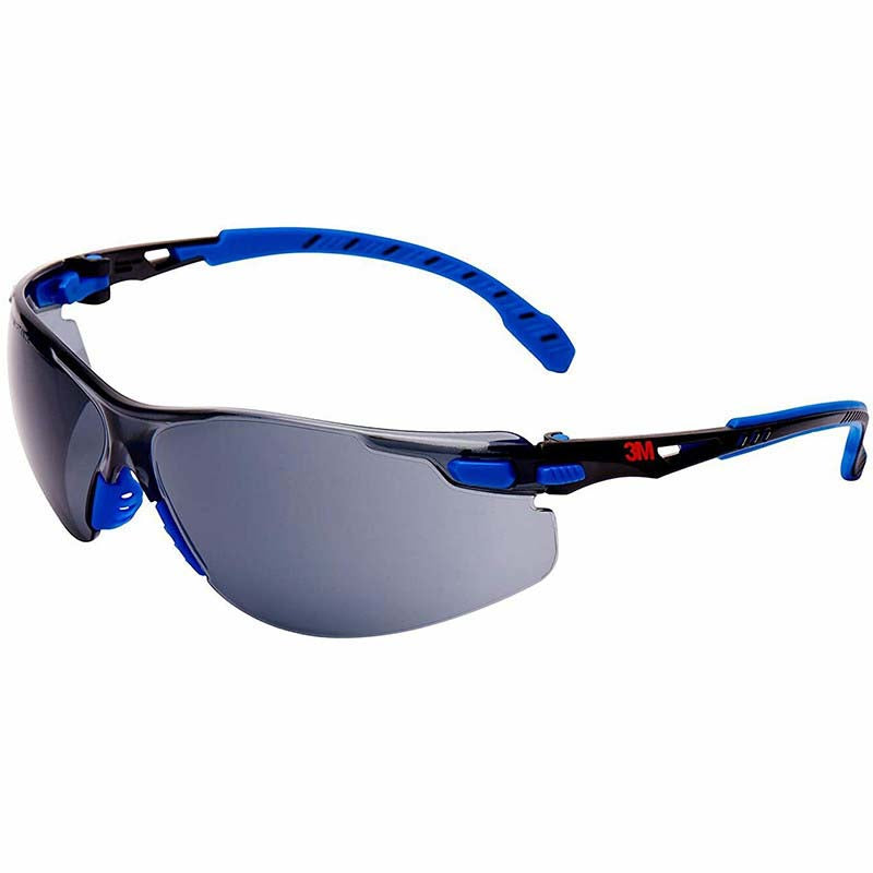3M™ Solus™ 1000 Aizsargbrilles