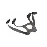 3M™ 6897 Head Harness