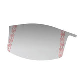 3M™ Versaflo™ Peel-Off Visor Cover, M-928