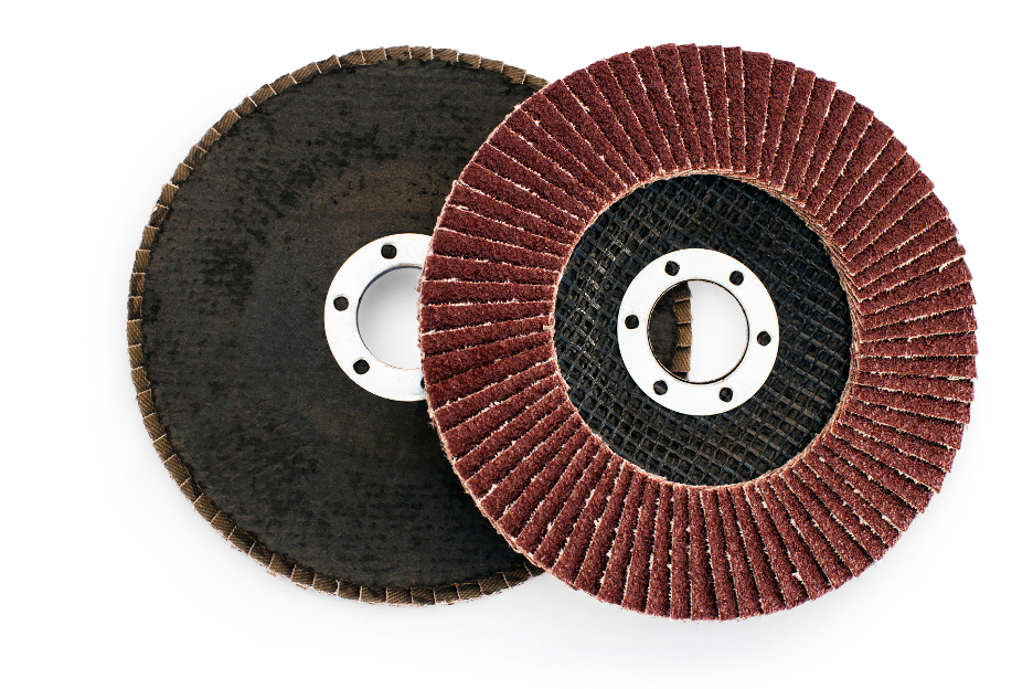 How to extend the lifespan of grinding discs?