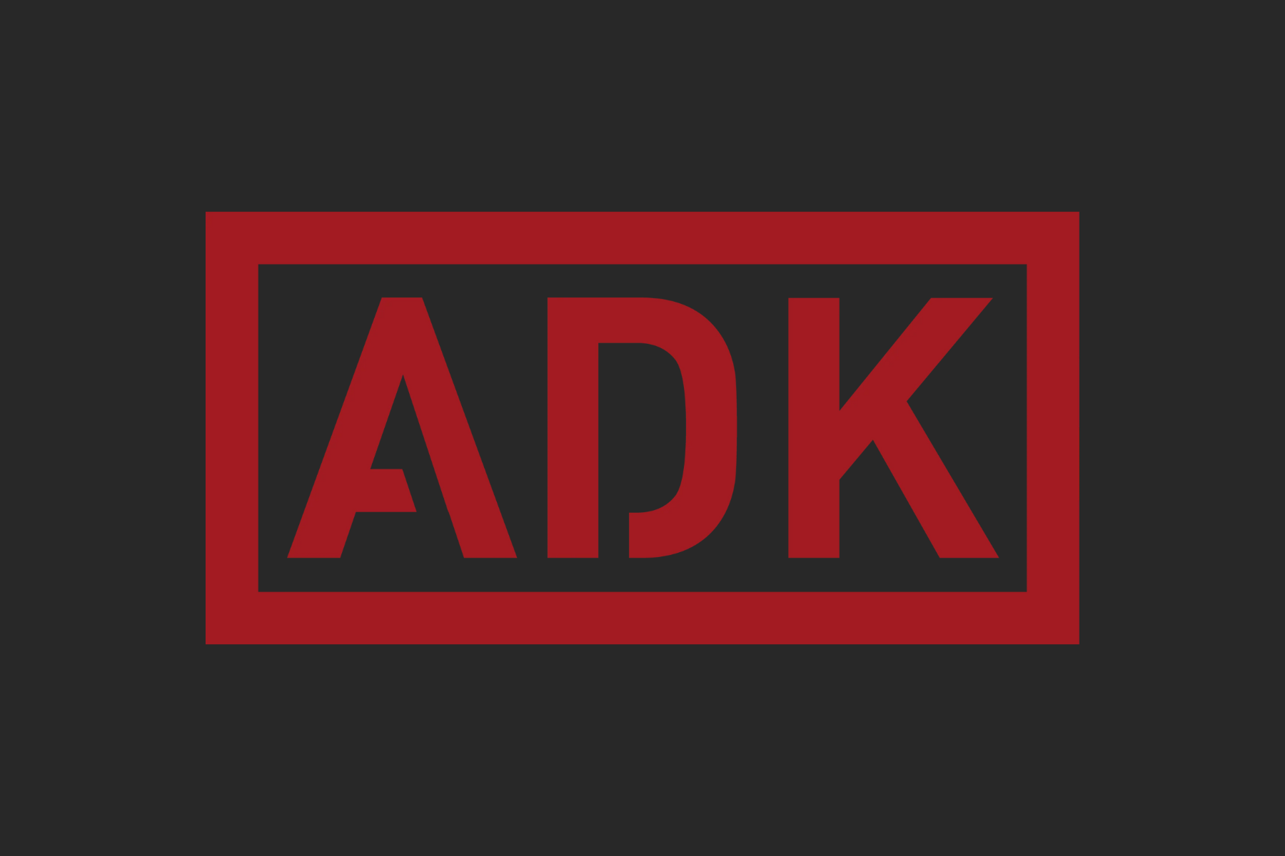 adk.lv logo