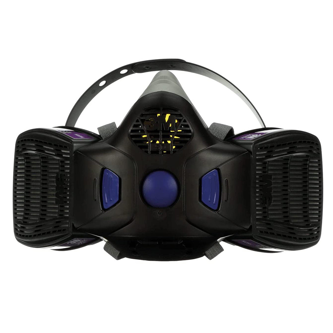 Secure Click™ HF-800 Sērija