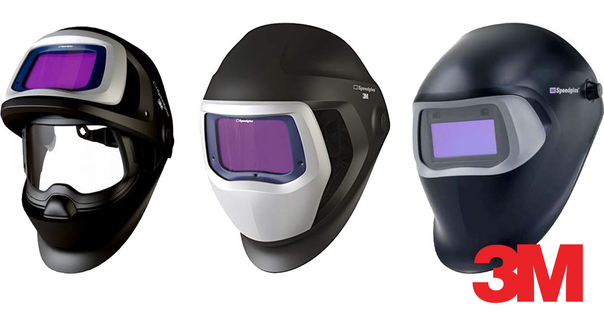 Welding accessories
