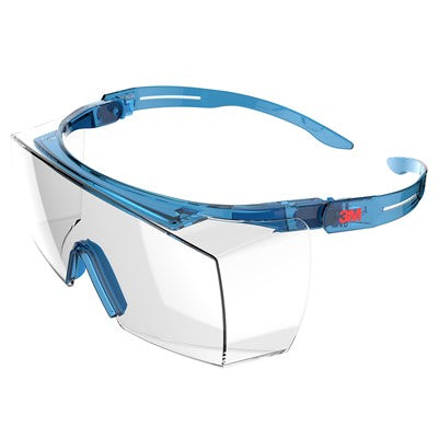 3M™ SecureFit™ 3700 OTG Protective glasses