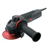 3M™ Electric Angle Grinder