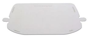 3M™ Speedglas™ 9100 Outer Protection Plate (Extra Anti-Scratch)