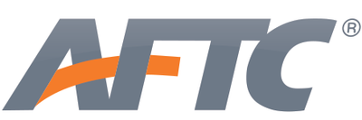 AFTC logo