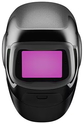3M™ Speedglas™ G5-03 Pro Welding Helmet