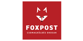 Foxpost