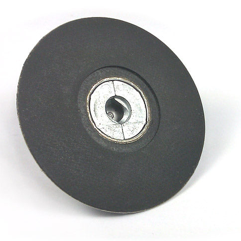 3M™ Roloc™ Disc pad (⌀50mm)