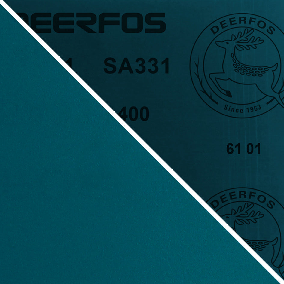 Deerfos® SA331 Slīpešanas disks