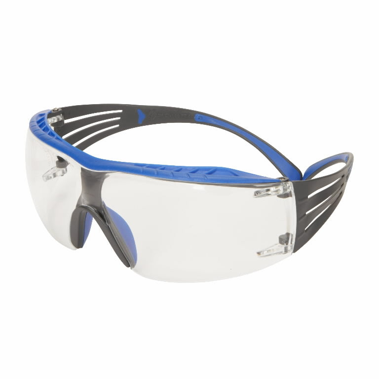 3M™ SecureFit™ 400X Aizsargbrilles