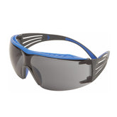 3M™ SecureFit™ 400X Safety Glasses