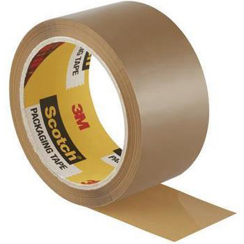 3M™ Scotch® 371 Box Sealing Tape