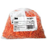 3M™ 1100 Earplugs