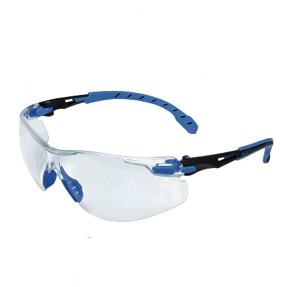 3M™ Solus™ 1000 Safety Glasses