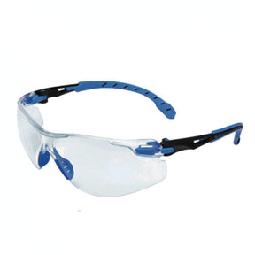 3M™ Solus™ 1000 Aizsargbrilles