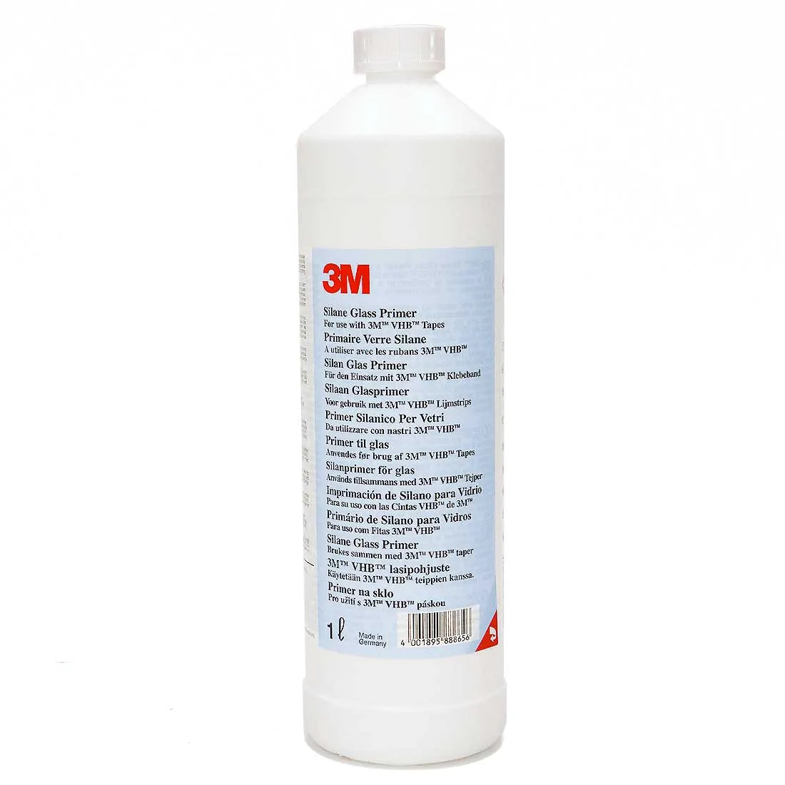 3M™ Silane Glass Treatment