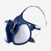 3M™ 4255 Maintenance Free Half Mask Respirator (FFA2P3 R D)