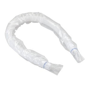 3M™ Versaflo™ Disposable Breathing Tube Cover, BT-922