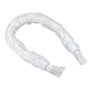 3M™ Versaflo™ Disposable Breathing Tube Cover, BT-922 (pack of 5)