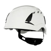 3M™ SecureFit™ X5500 Safety Helmet