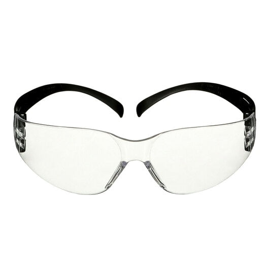 3M™ SecureFit™ 100 Safety Glasses