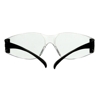 3M™ SecureFit™ 100 Safety Glasses