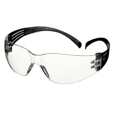 3M™ SecureFit™ 100 Safety Glasses