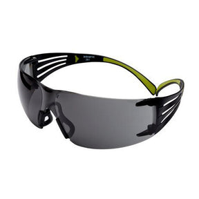 3M™ SecureFit™ 400 Aizsargbrilles